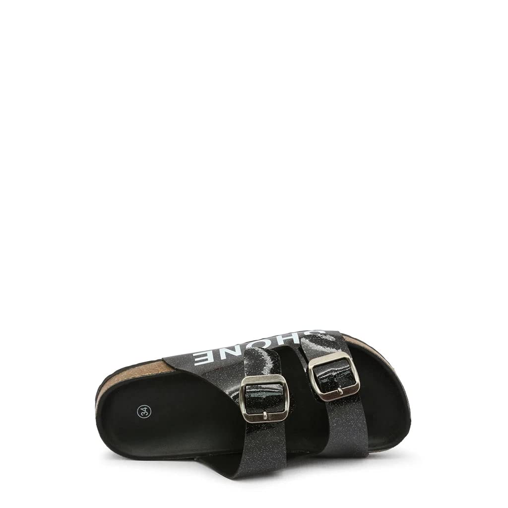 Shone - 026798 black EU 32