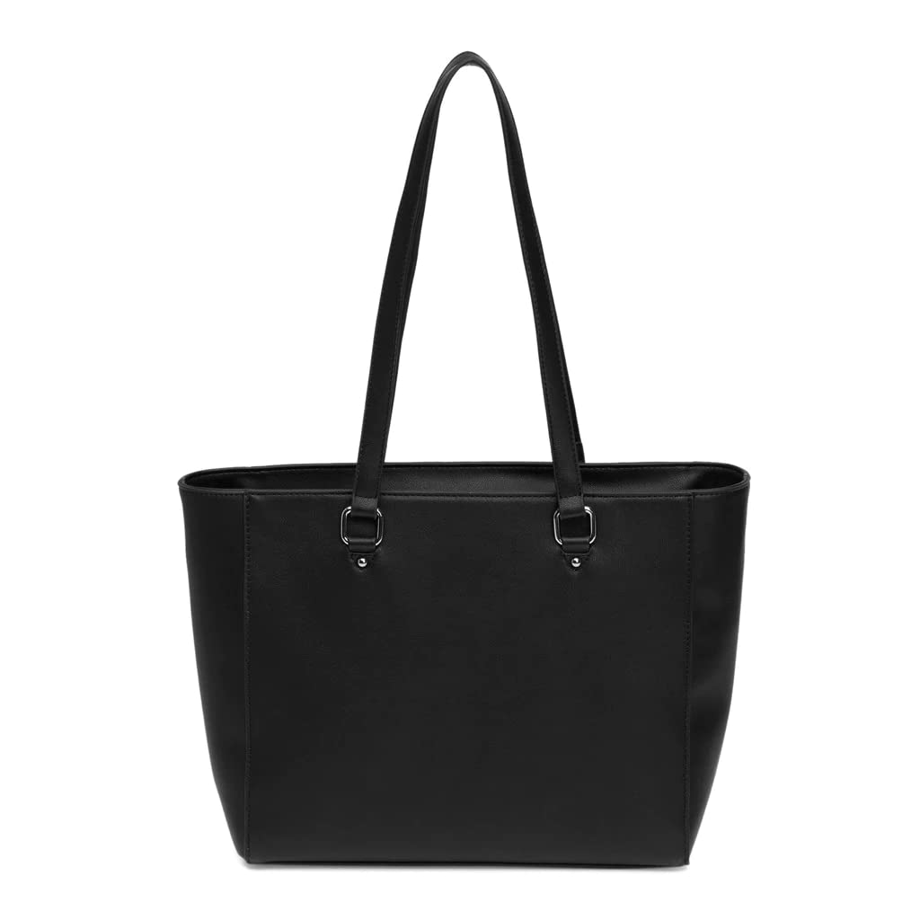CARRERA JEANS ALLIE_CB5041 TOTE