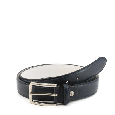 LUMBERJACK LK1794 BELT