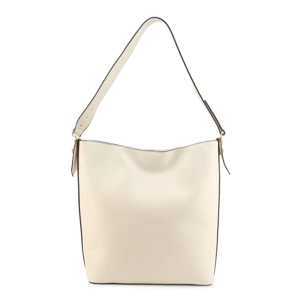 CARRERA JEANS ELETTRA_CB6163 SHOULDER BAG