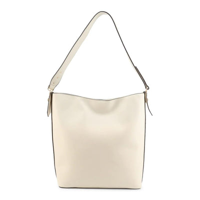 CARRERA JEANS ELETTRA_CB6163 SHOULDER BAG