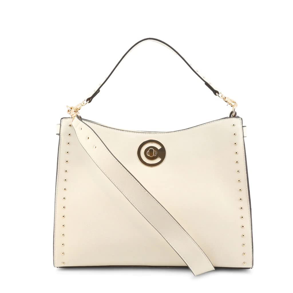 CARRERA JEANS ELETTRA_CB6162 SHOULDER BAG