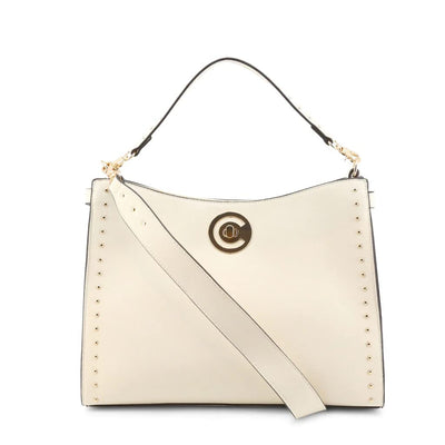 CARRERA JEANS ELETTRA_CB6162 SHOULDER BAG