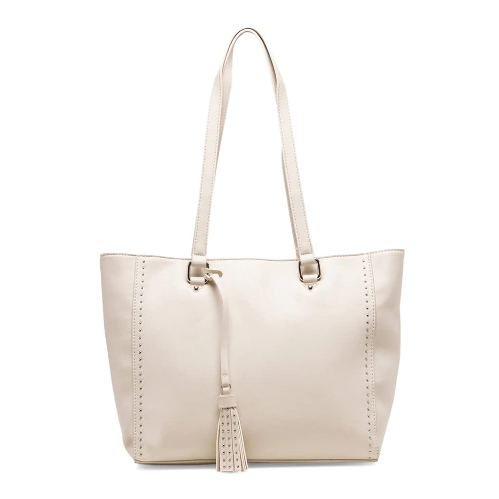 CARRERA JEANS ALLIE_CB5041 TOTE