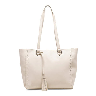 CARRERA JEANS ALLIE_CB5041 TOTE
