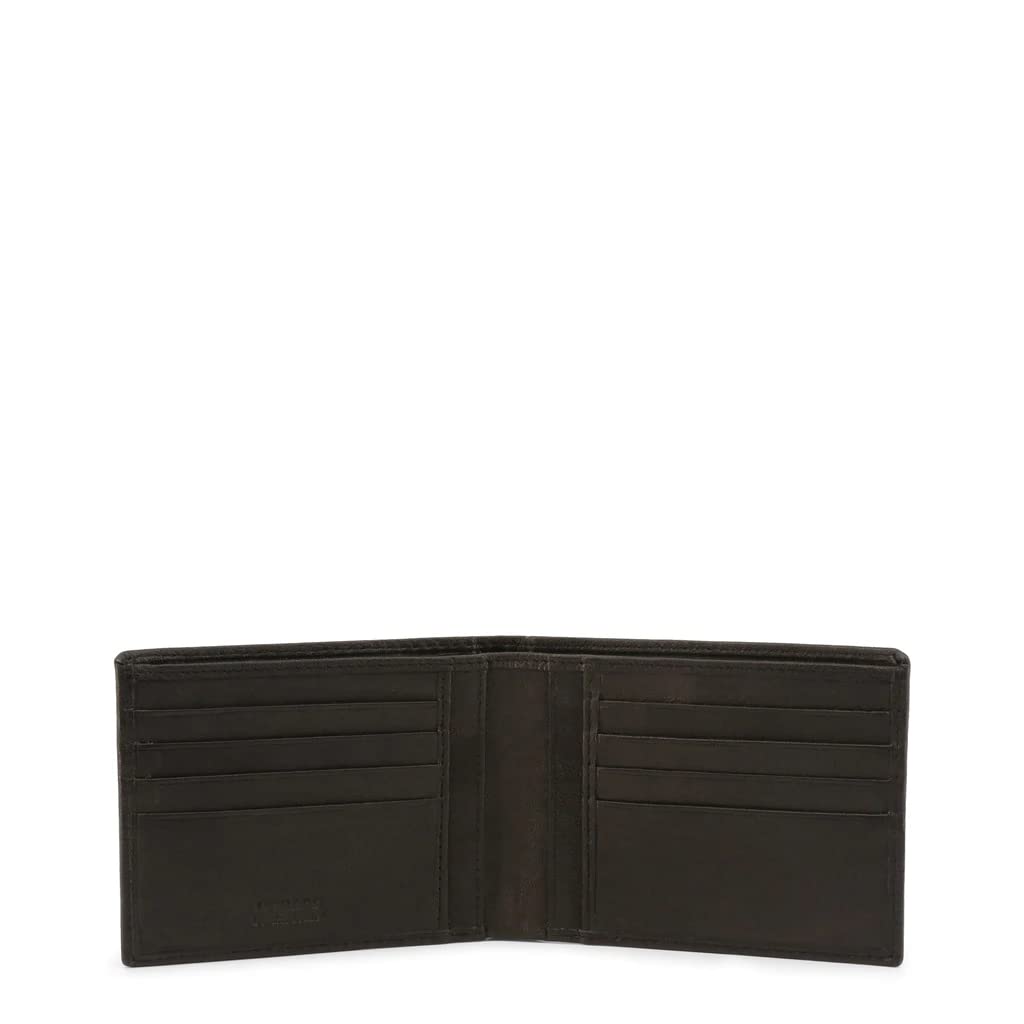 UNGARO USLG008003 WALLET