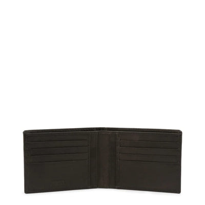 UNGARO USLG008003 WALLET