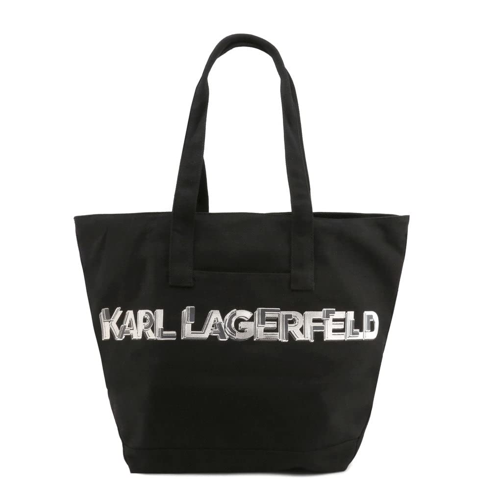 KARL LAGERFELD 226W3906 TOTE