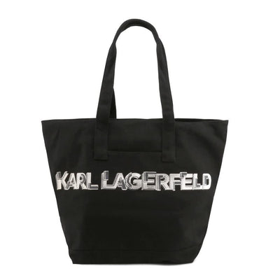 KARL LAGERFELD 226W3906 TOTE