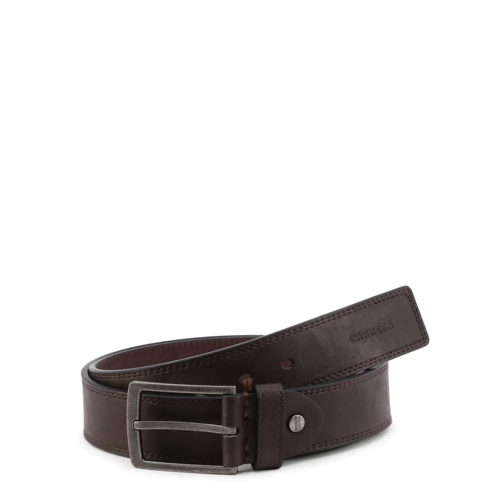 CARRERA JEANS KILT_CB5714 BELT