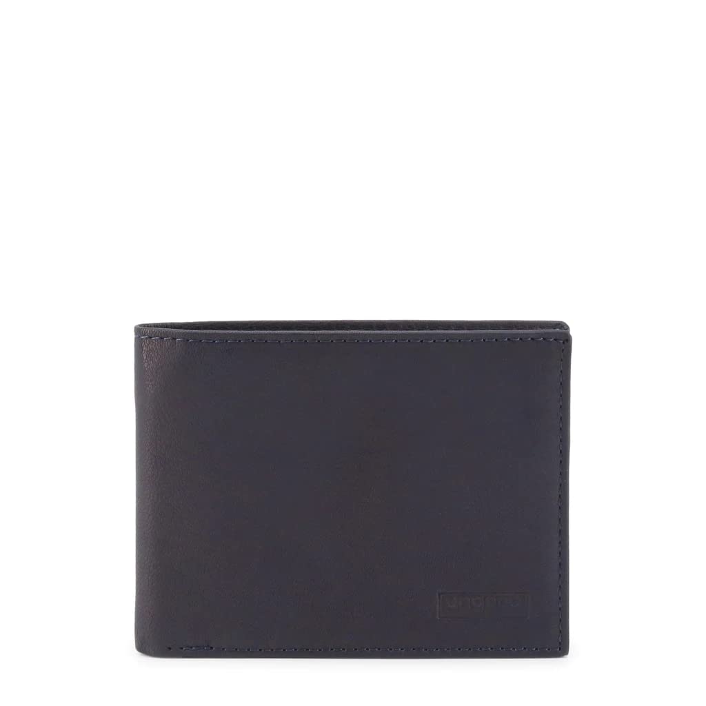 UNGARO USLG008003 WALLET