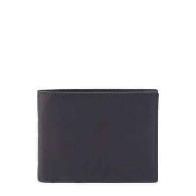 UNGARO USLG008003 WALLET