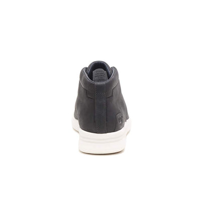 CAT Men's Theorem Fashion Boot