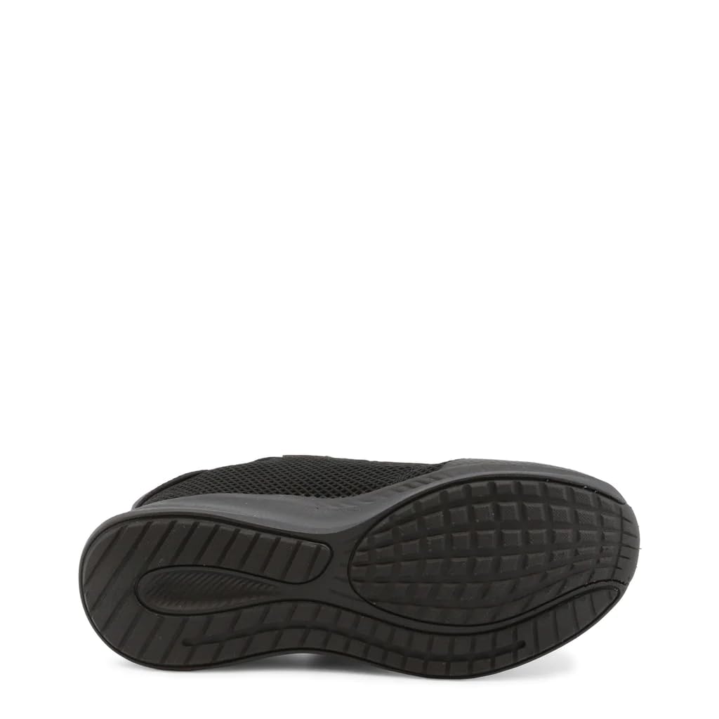 Ellesse Tasha Sneakers Blue