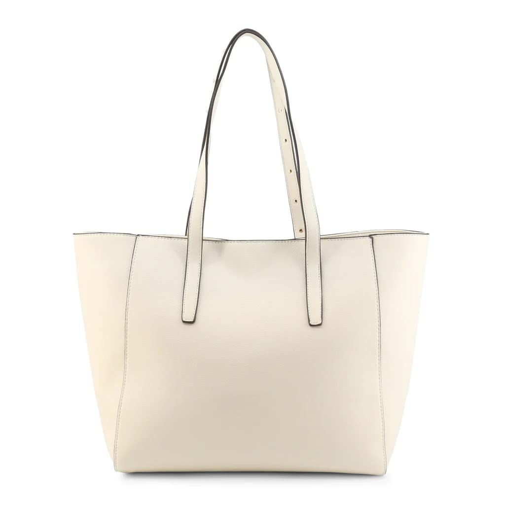 CARRERA JEANS ELETTRA_CB6161 TOTE