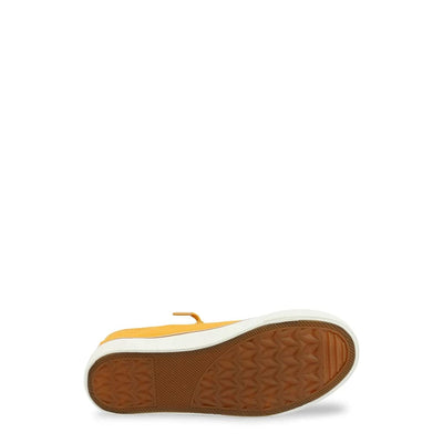 Shone 292-003 Sneakers Orange