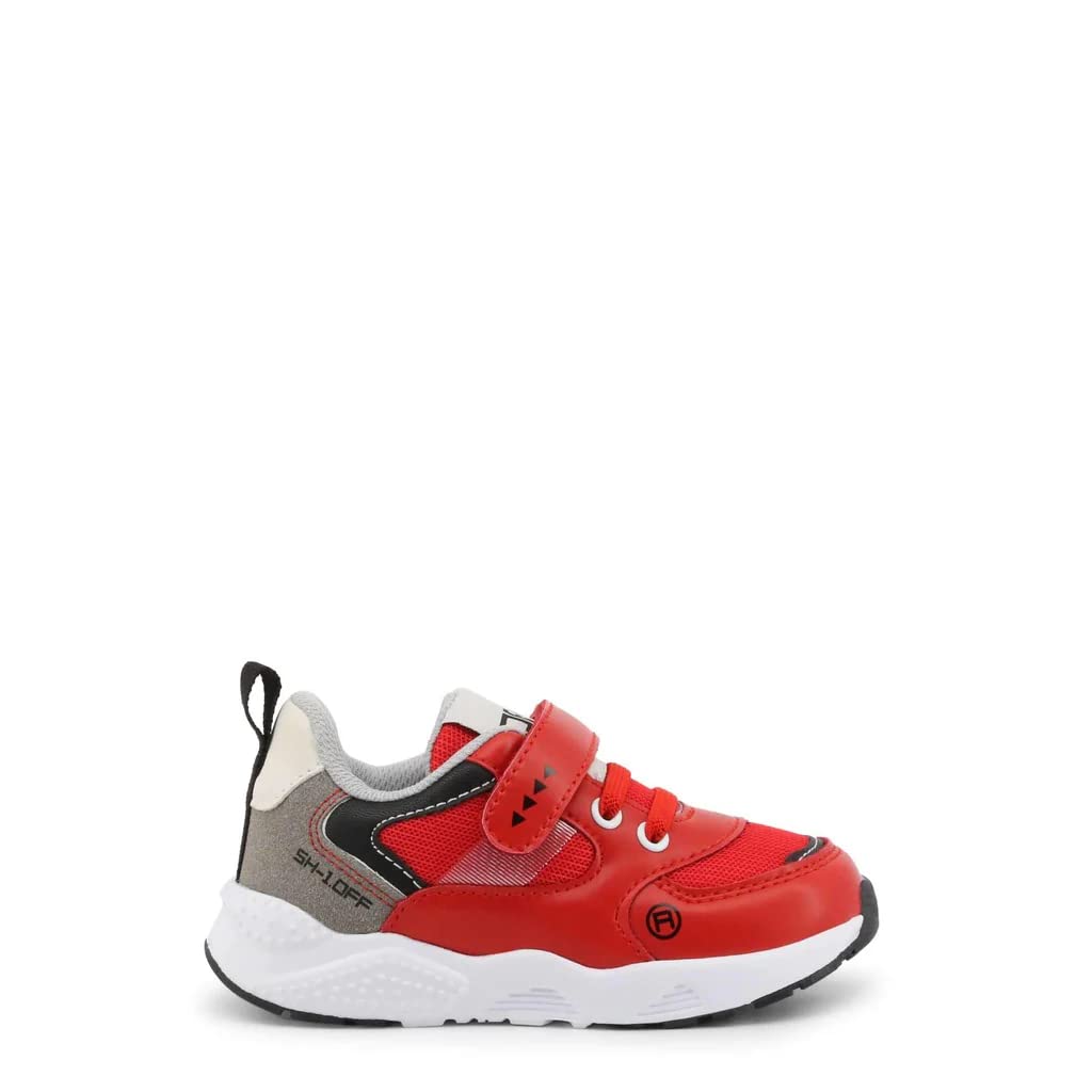 Shone - 10260-021 red EU 26