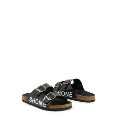 Shone - 026798 black EU 29