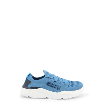 Shone 155-001 Sneakers Grey