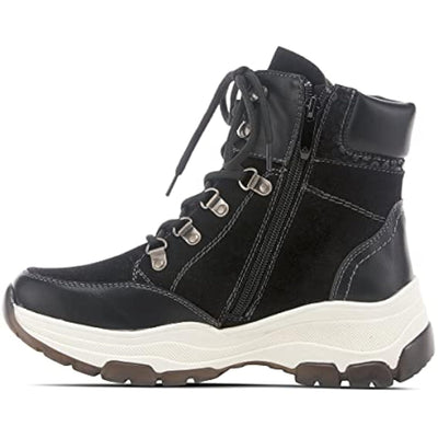 PATRIZIA Women's Kikoit