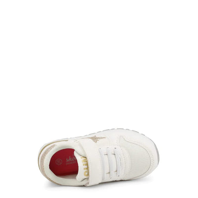Shone 6726-017 Sneakers White