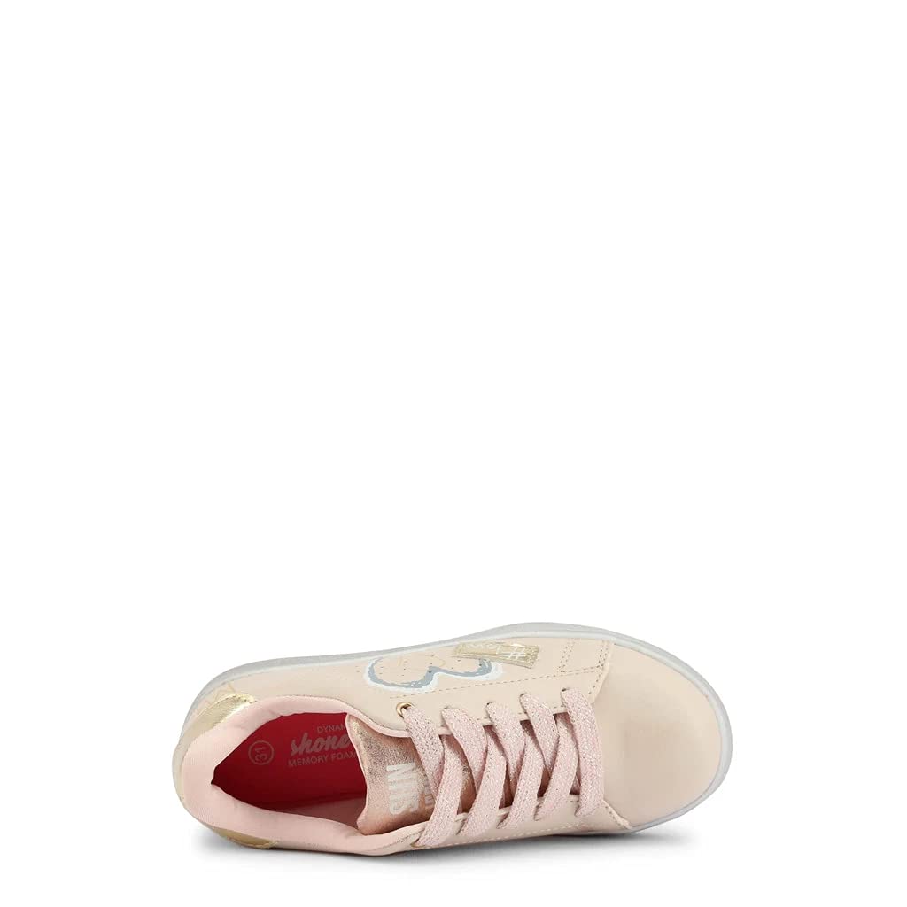 Shone 15012-125 Sneakers Pink