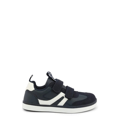 Shone - Shoes Sneakers - Sneaker (boy) - Shone - 15126-001 - red - EU 31