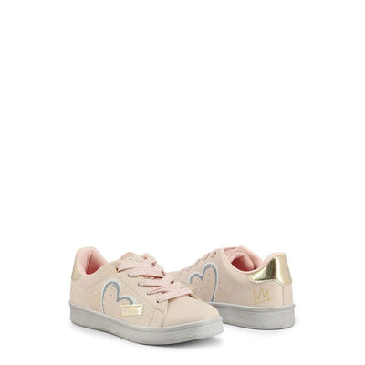 Shone 15012-125 Sneakers Pink