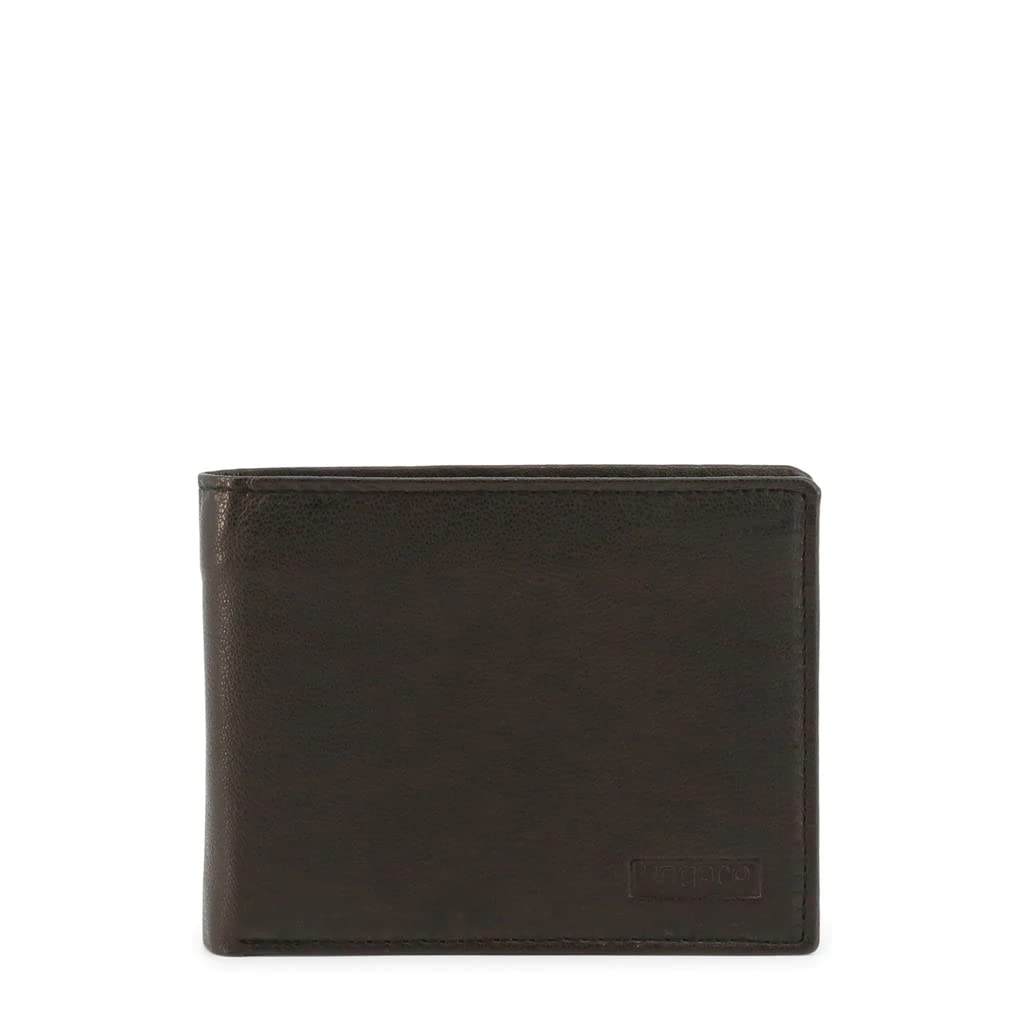 UNGARO USLG008003 WALLET