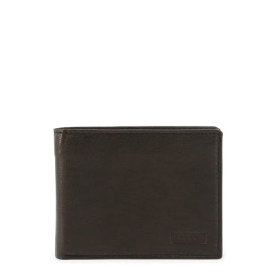 UNGARO USLG008003 WALLET