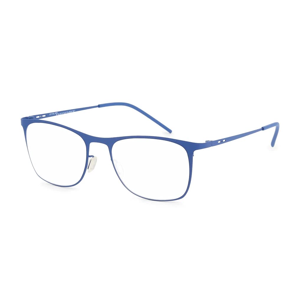 ITALIA INDEPENDENT 5206A GLASSES