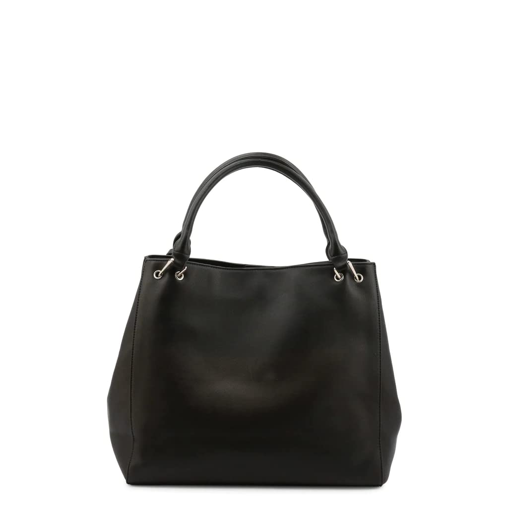 CARRERA JEANS ALLIE_CB5042 SHOULDER BAG