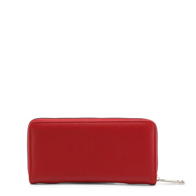 CARRERA JEANS ALLIE-CB7051 WALLET
