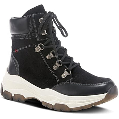 PATRIZIA Women's Kikoit
