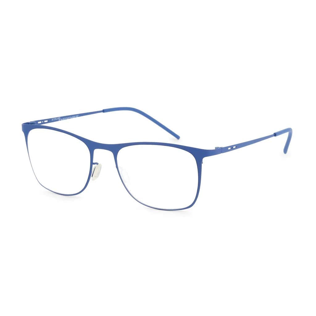 ITALIA INDEPENDENT 5206A GLASSES