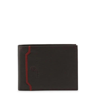 SERGIO TACCHINI K50TTPP030 WALLET