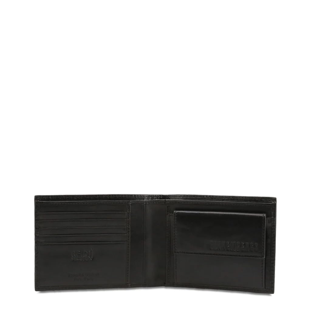 BIKKEMBERGS E4BPME553023 WALLET