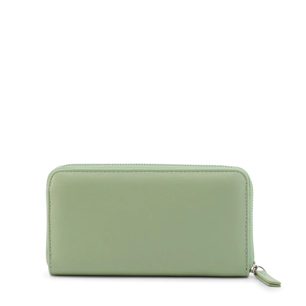 CARRERA JEANS SALLY_CB6011 WALLET