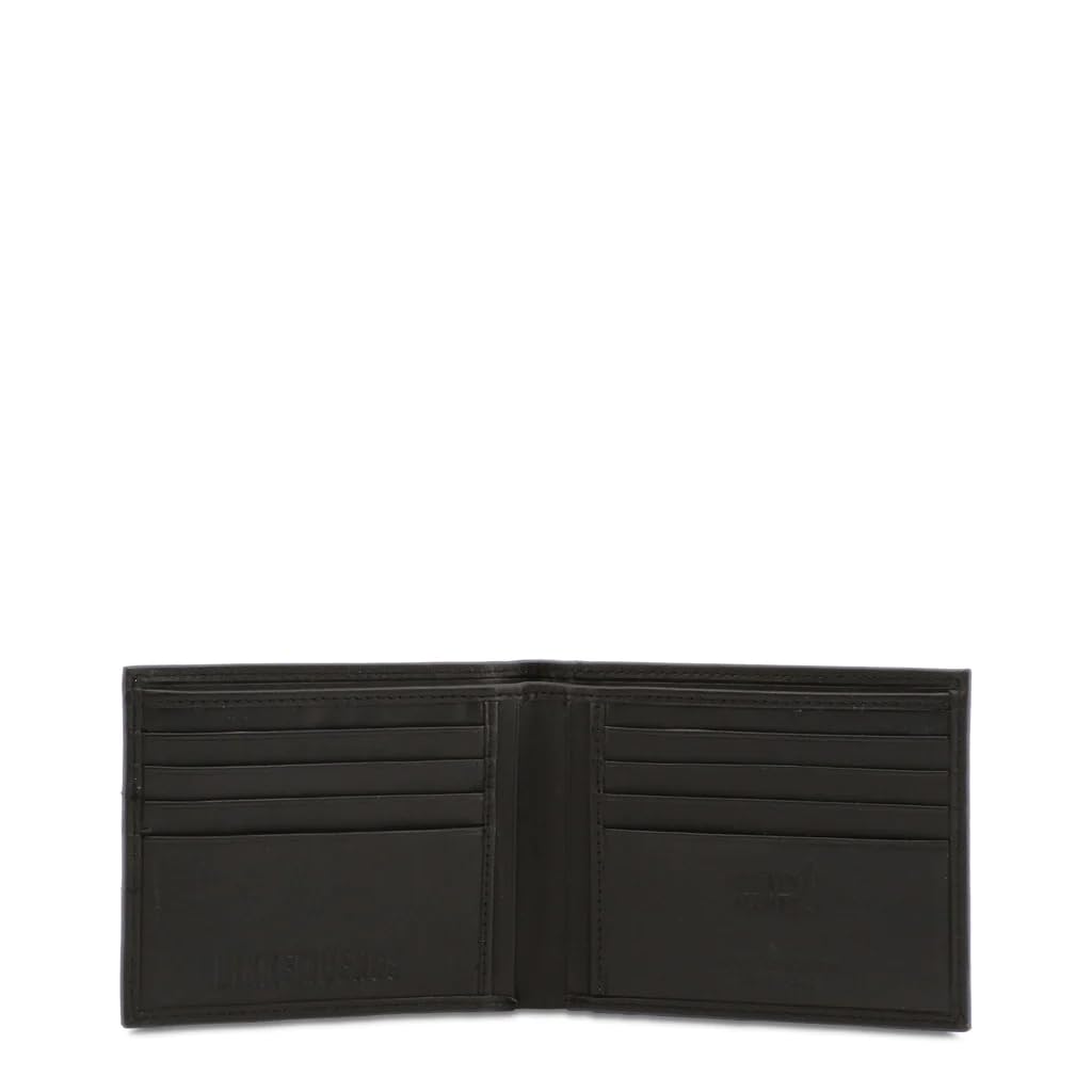 BIKKEMBERGS E4BPME1I3043 WALLET
