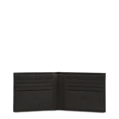 BIKKEMBERGS E4BPME1I3043 WALLET
