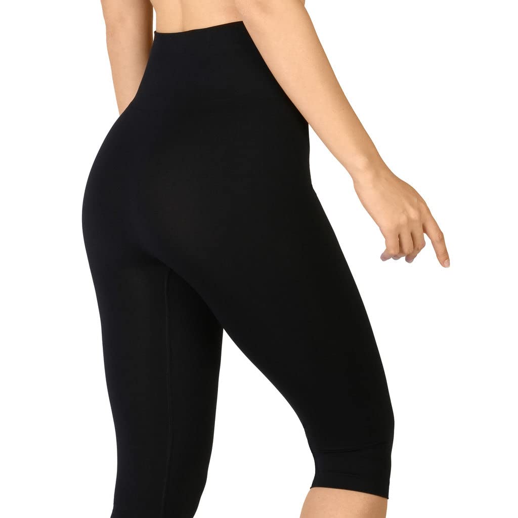 Bodyboo BB240935 Leggings Blue
