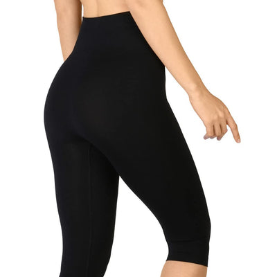 Bodyboo BB240935 Leggings Blue