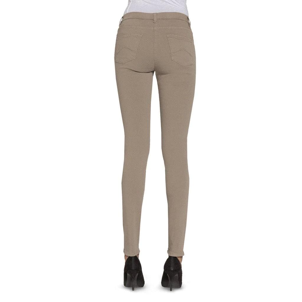 Carrera Jeans 767L_922SS Jeans