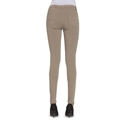 Carrera Jeans 767L_922SS Jeans