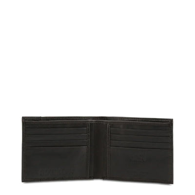 BIKKEMBERGS E2CPME3H3043 WALLET