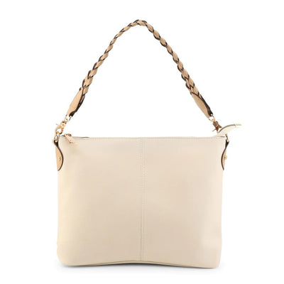 CARRERA JEANS GILDA_CB6226 SHOULDER BAG