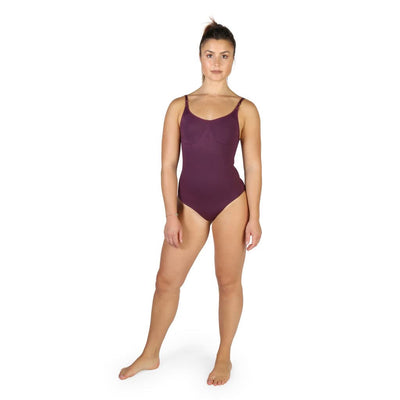 Bodyboo BB1040 Shaping Underwear Green