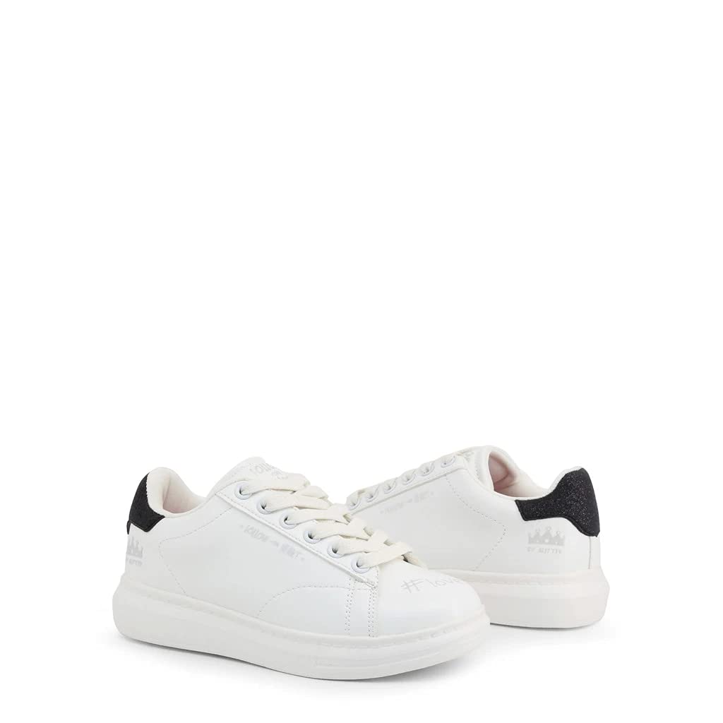Shone 1512-102 Sneakers