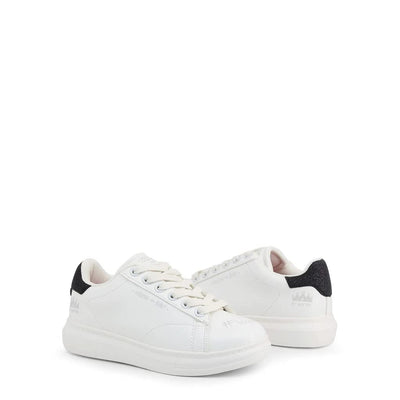 Shone 1512-102 Sneakers