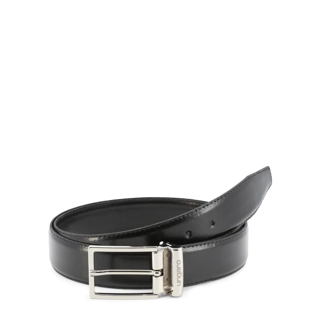 UNGARO UBLT000061 BELT